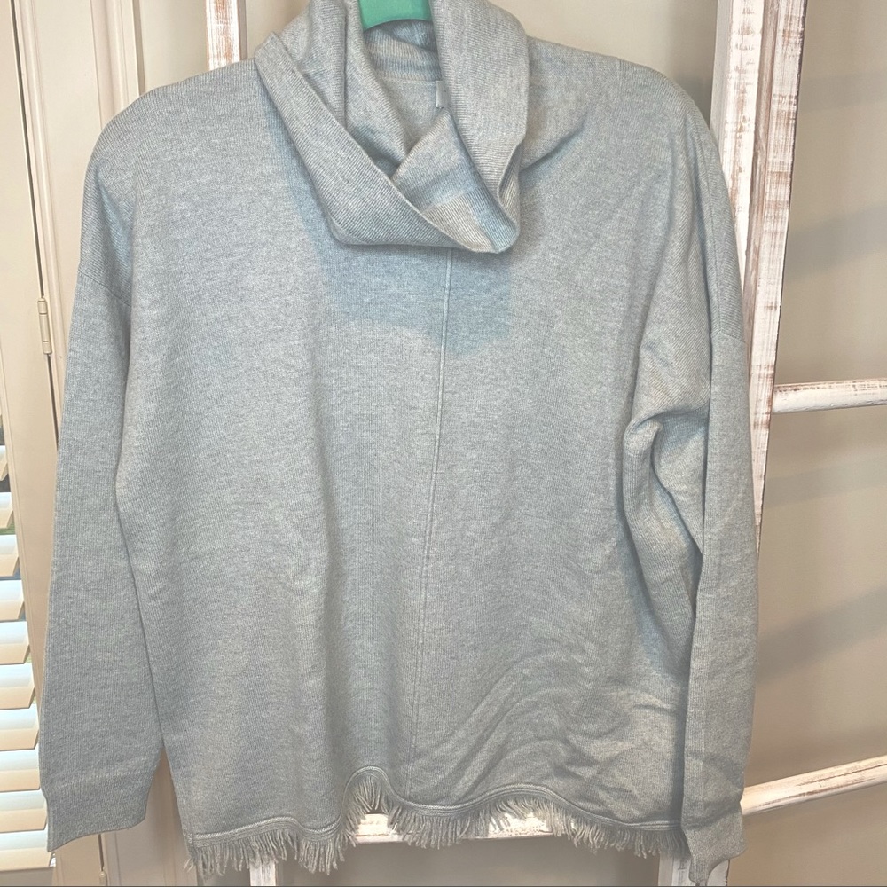 REPEAT Cashmere Sweater